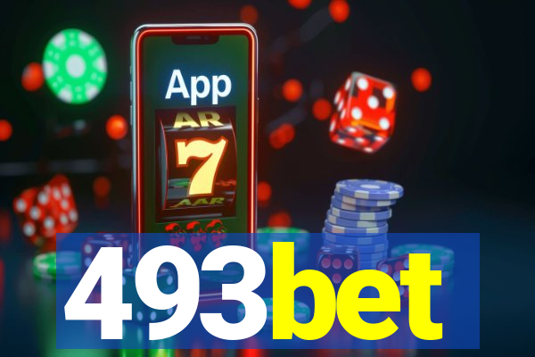 493bet