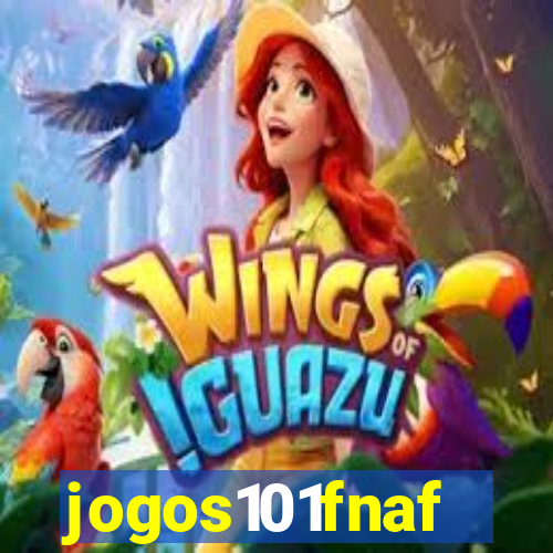 jogos101fnaf