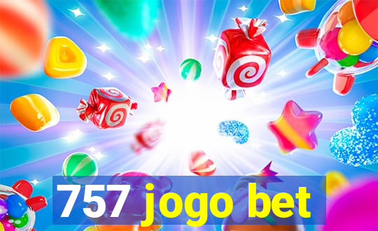 757 jogo bet