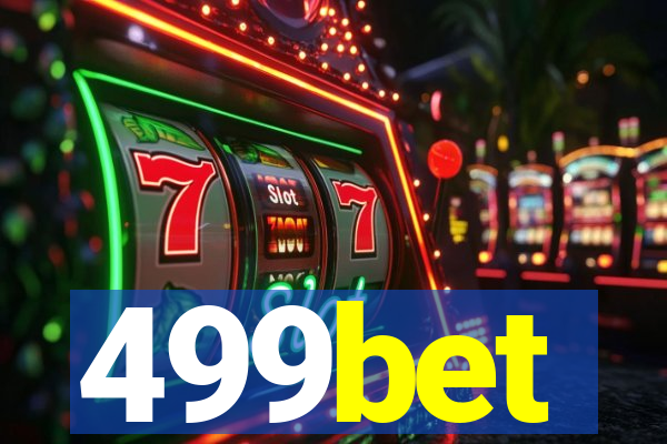 499bet