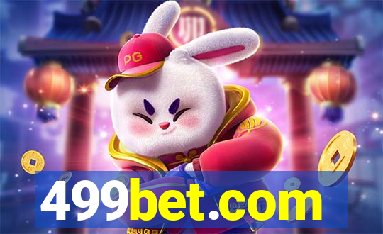 499bet.com
