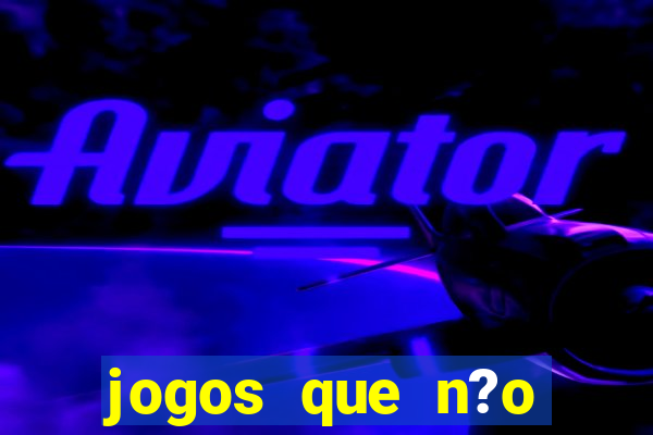 jogos que n?o precisa depositar dinheiro para ganhar dinheiro