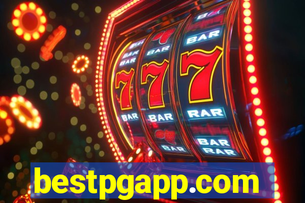 bestpgapp.com