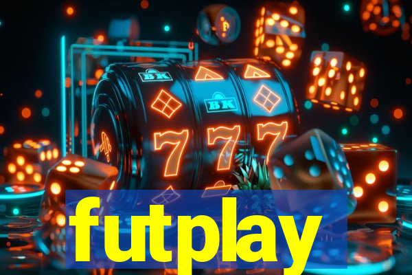 futplay