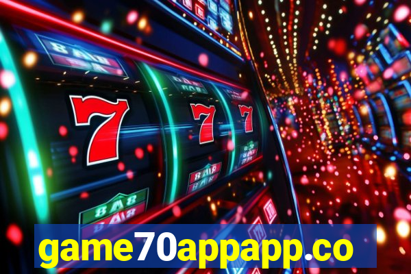 game70appapp.com