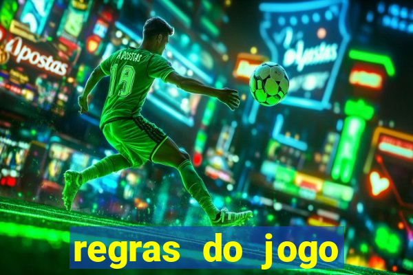 regras do jogo ludo para imprimir