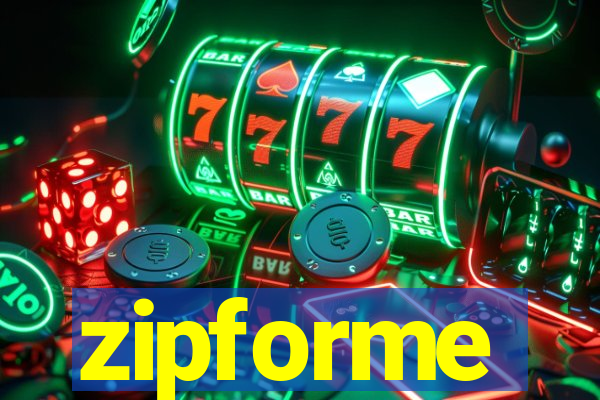 zipforme