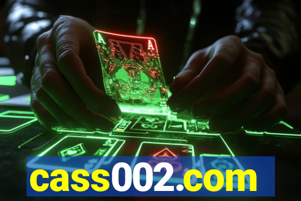 cass002.com