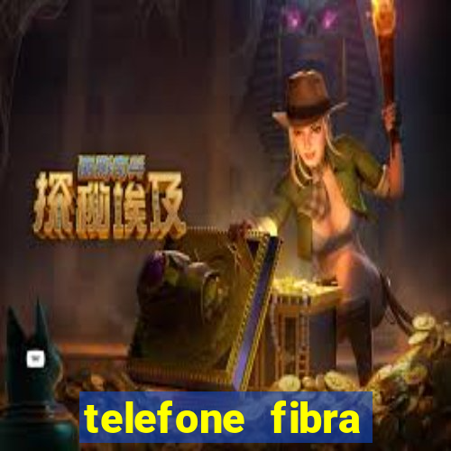 telefone fibra minas congonhas