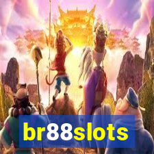 br88slots