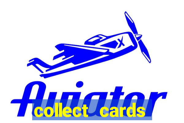 collect cards filmes pc