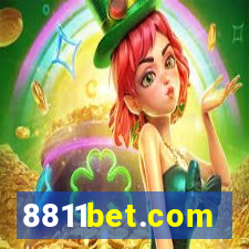 8811bet.com