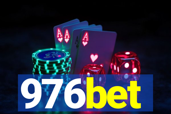 976bet