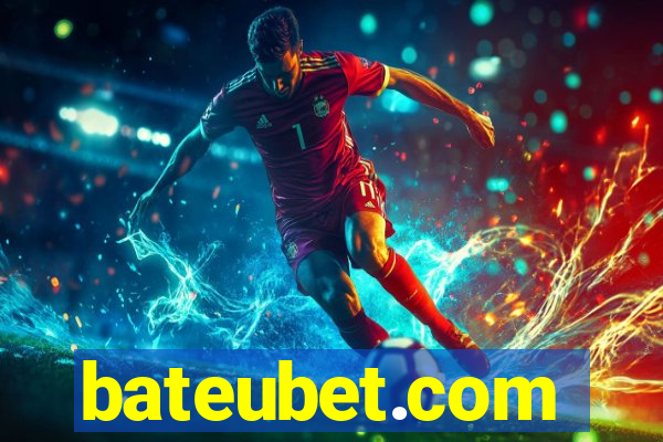 bateubet.com