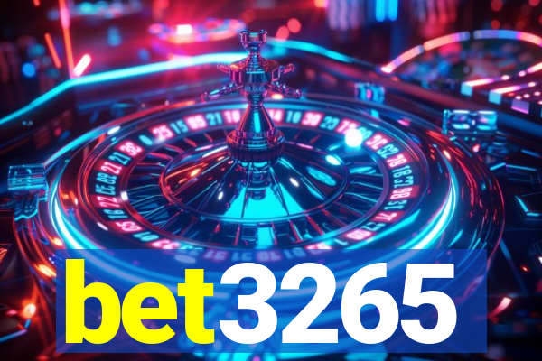 bet3265