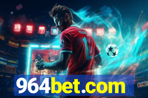 964bet.com