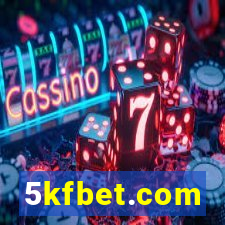 5kfbet.com