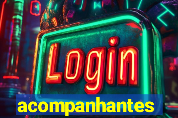 acompanhantes cruzeiro do sul