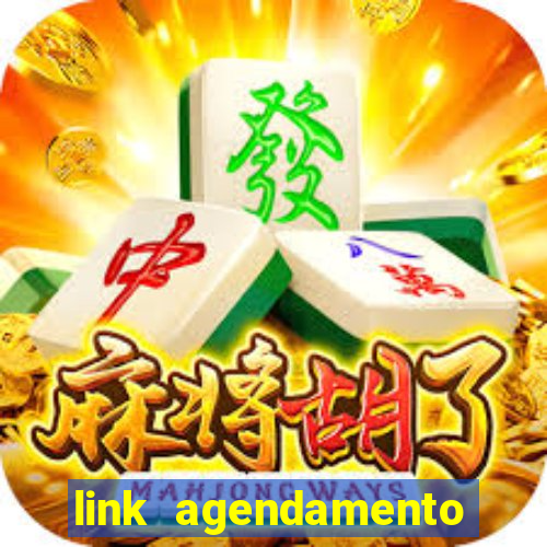 link agendamento bazar taco