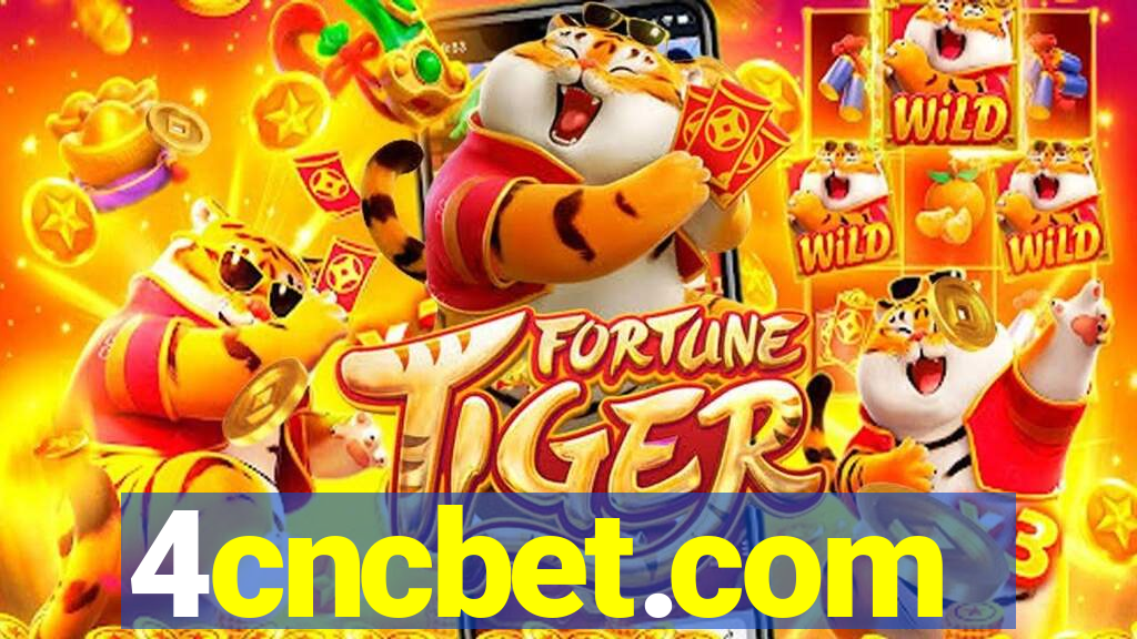 4cncbet.com