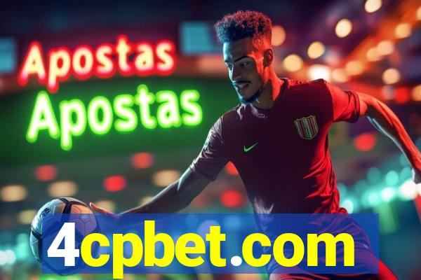 4cpbet.com