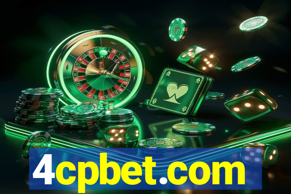 4cpbet.com