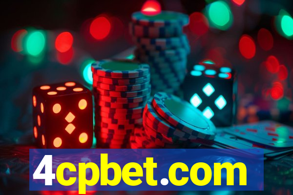 4cpbet.com