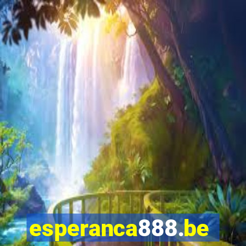 esperanca888.bet