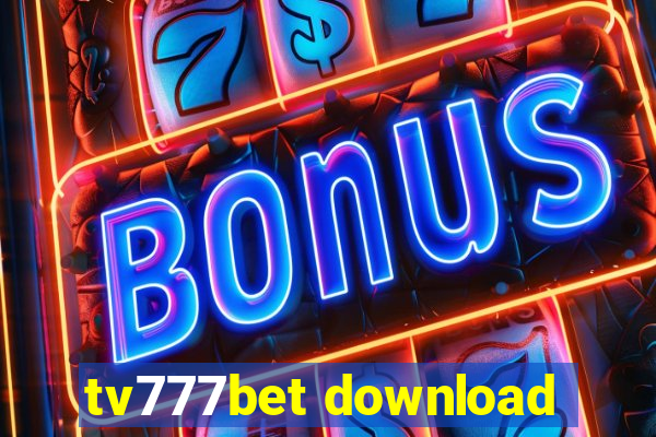 tv777bet download