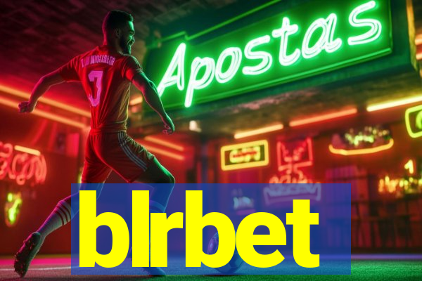 blrbet