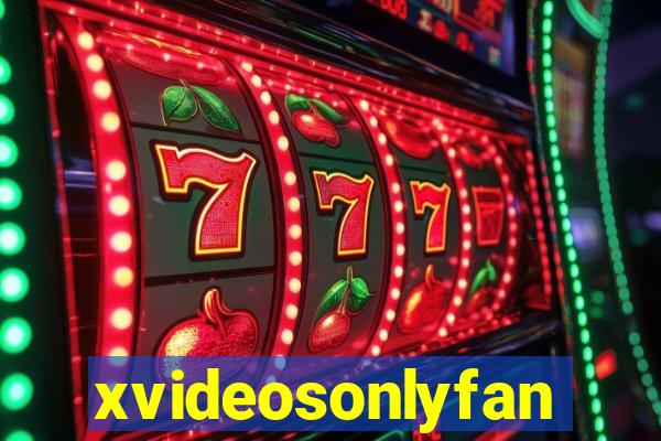xvideosonlyfan