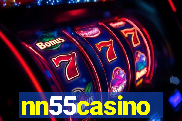 nn55casino