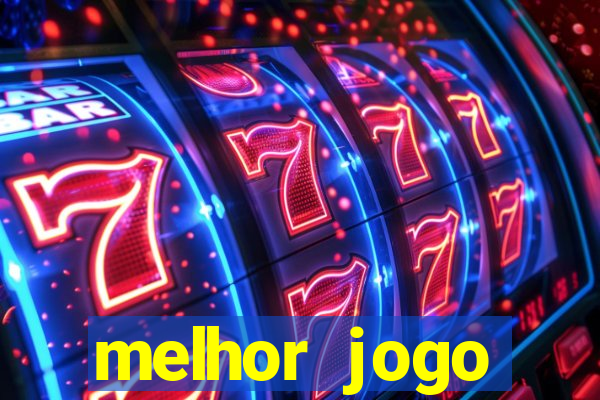 melhor jogo survival android