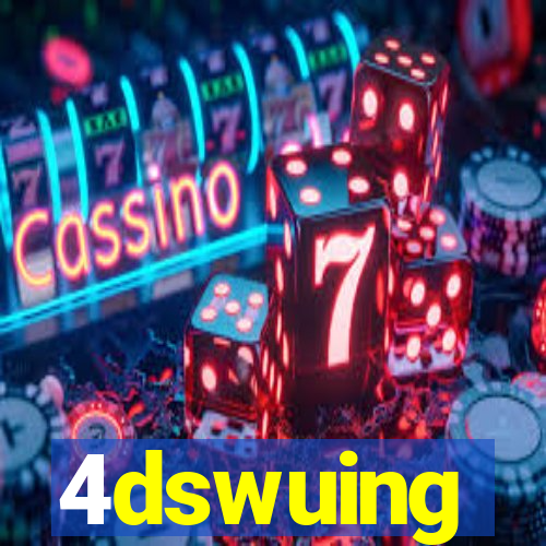 4dswuing