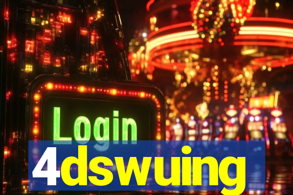 4dswuing