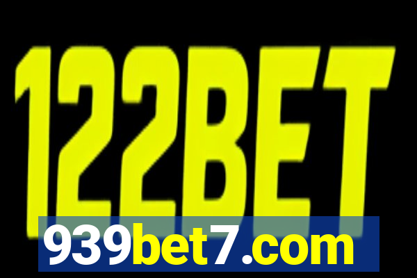 939bet7.com
