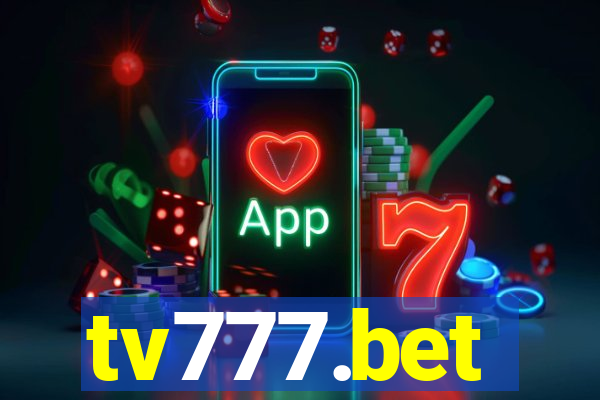 tv777.bet