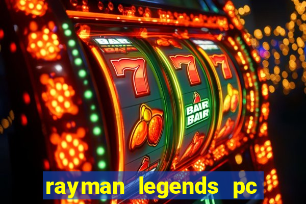 rayman legends pc download pt br