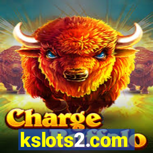 kslots2.com