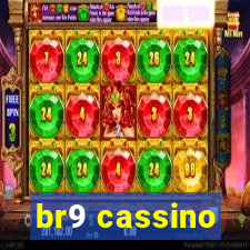 br9 cassino