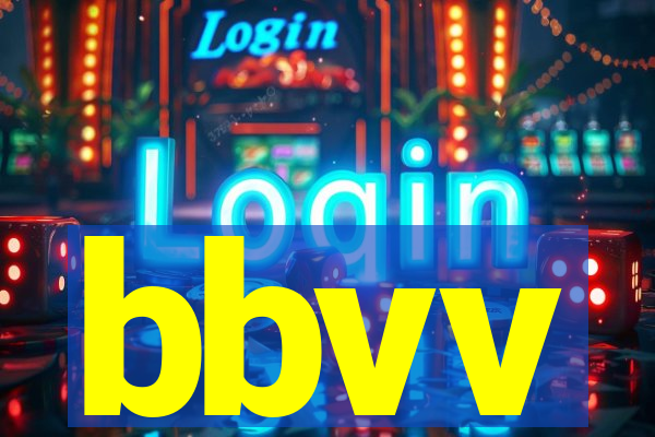 bbvv