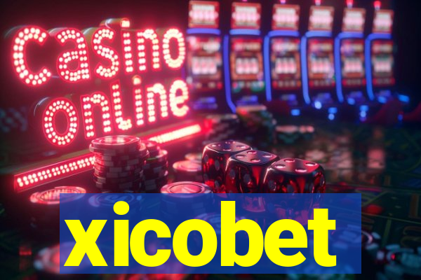 xicobet