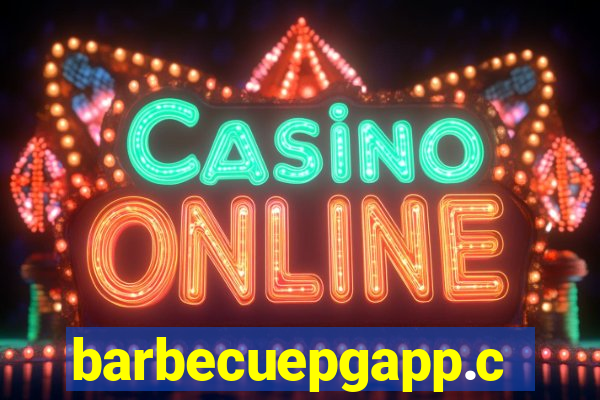 barbecuepgapp.com