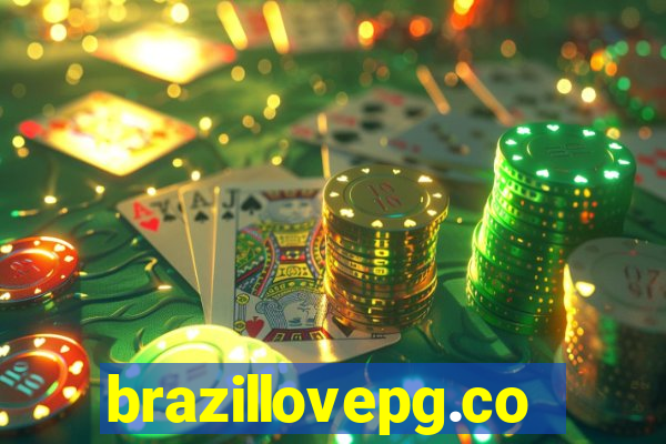 brazillovepg.com