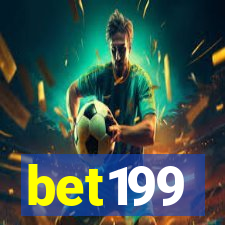 bet199