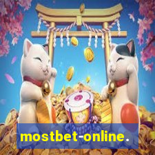 mostbet-online.com.br