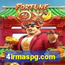 4irmaspg.com