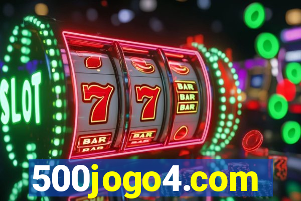 500jogo4.com