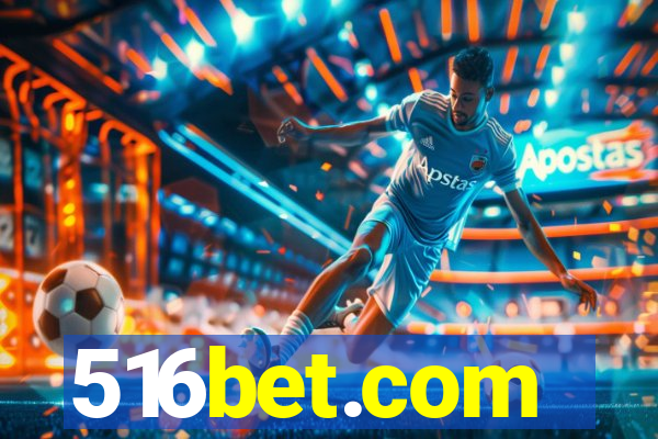 516bet.com