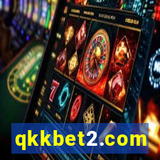 qkkbet2.com